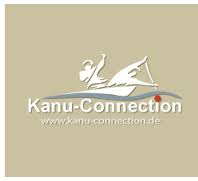 Kanu-Connection