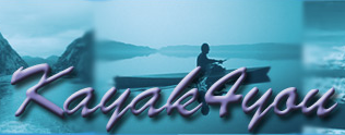 Kayak4You