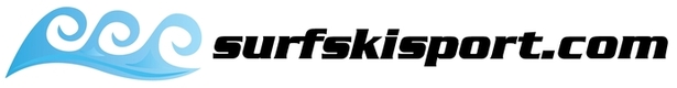 Surfskisport.com