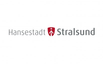 Hansestadt Stralsund