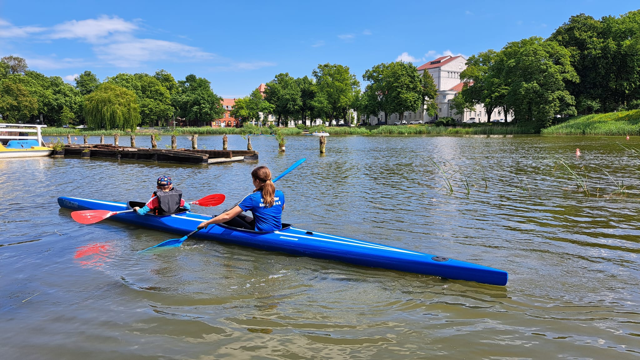 whatsapp-bild-2025-12-02-um-12.52.05_20bddeda