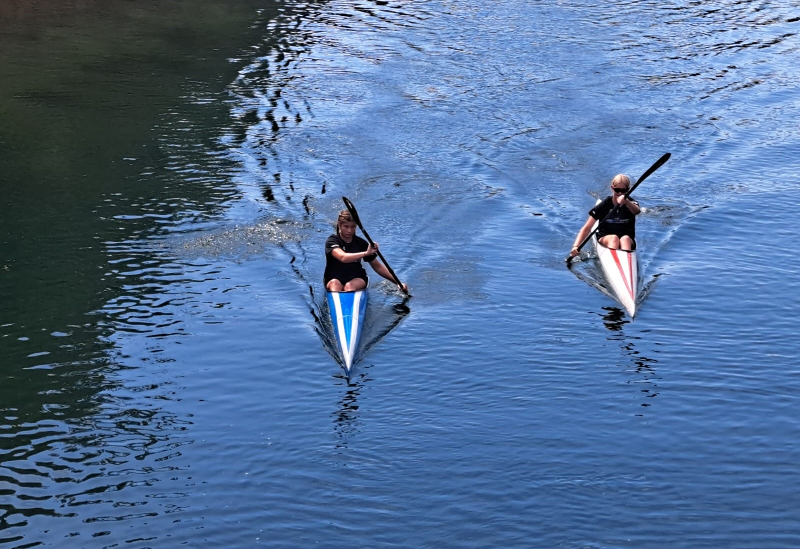 whatsapp-bild-2025-12-02-um-12.52.06_f7c6fcfe1